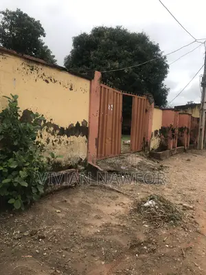 3bdrm Bungalow in Federal Housing And, Karu for sale