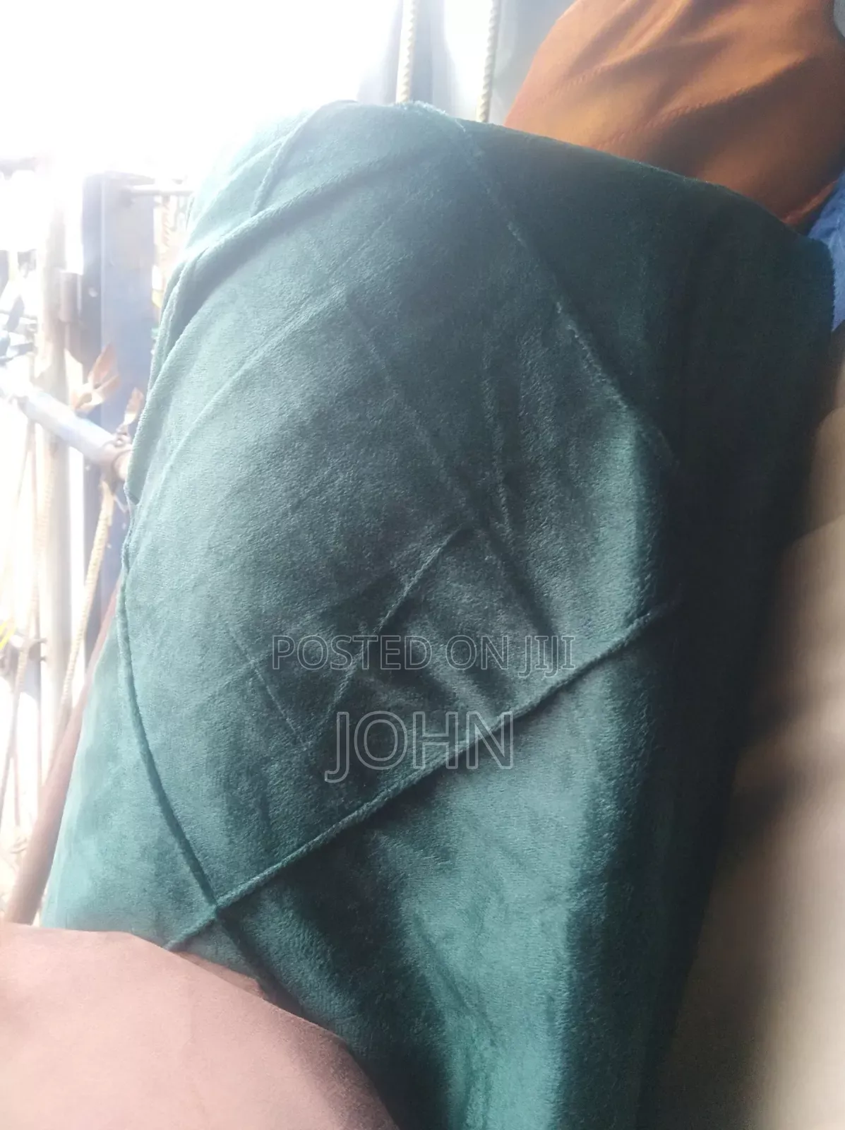 Best Quality Velvet Materials