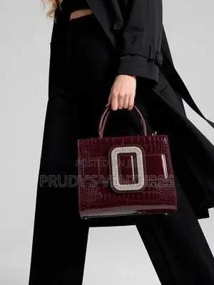 Luxury Stocks Original Leather Bag for Sharp Women and Ladies