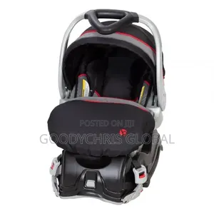 Baby Trend EZ Flex Loc Plus Infant Car Payment on Delivery