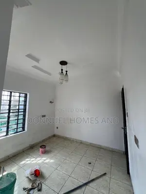 Studio Apartment in Lekki Expressway for rent