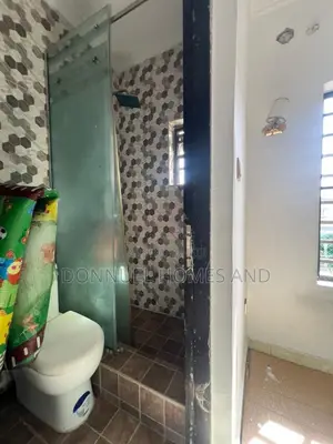 Studio Apartment in Lekki Expressway for rent