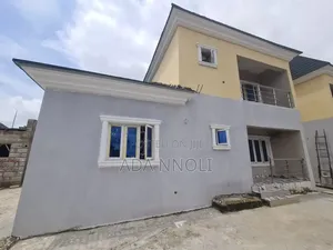 3bdrm Bungalow in FHA for rent
