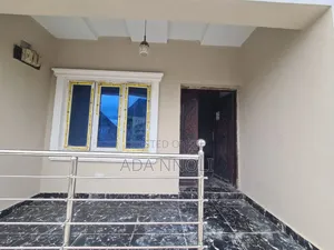 3bdrm Bungalow in FHA for rent