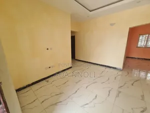 3bdrm Bungalow in FHA for rent