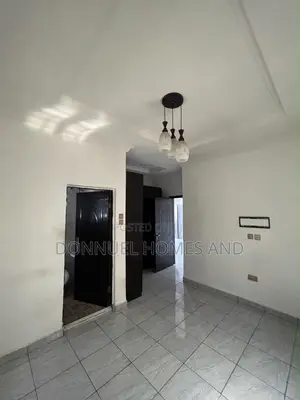 Studio Apartment in Lekki Expressway for rent