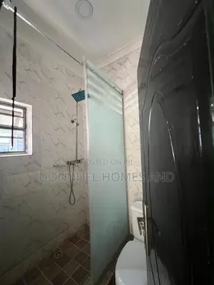 Studio Apartment in Lekki Expressway for rent