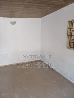 1bdrm Apartment in Sabon Lugbe for rent