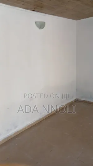 1bdrm Apartment in Sabon Lugbe for rent