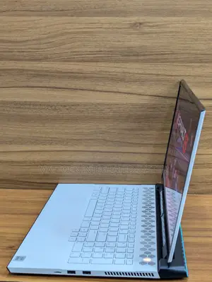 Laptop Dell 32GB Intel Core i7 SSD 512GB
