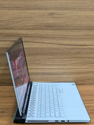 Laptop Dell 32GB Intel Core i7 SSD 512GB