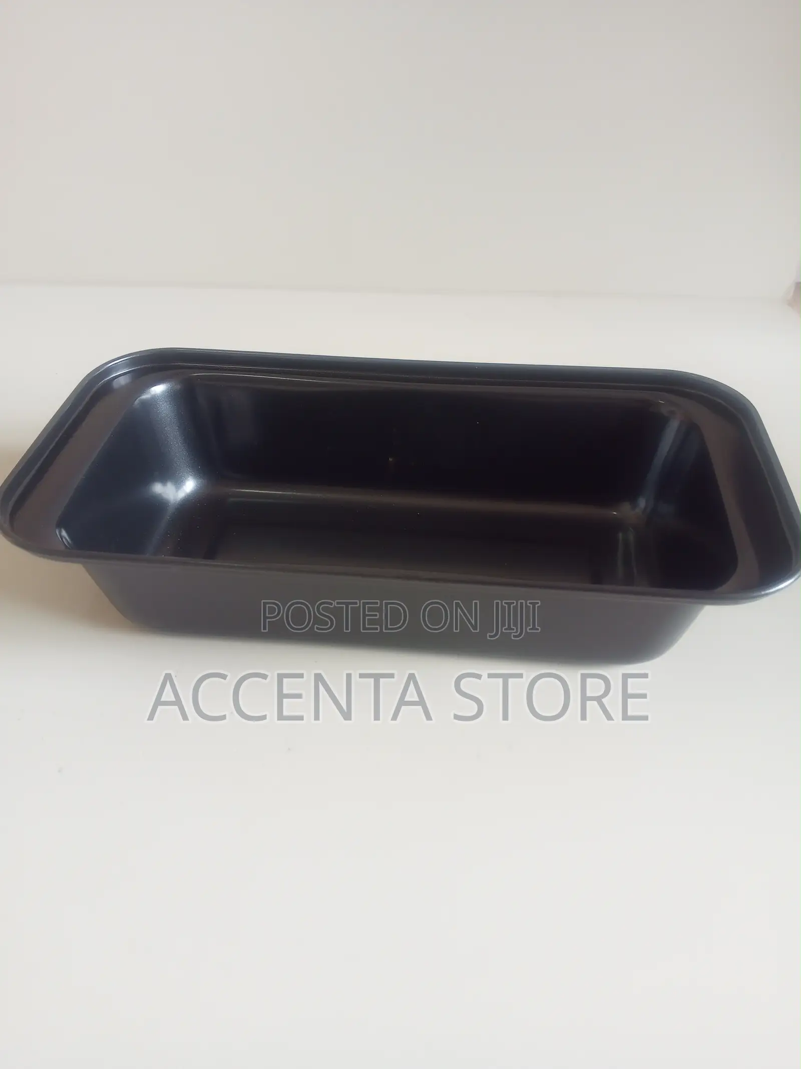 Nonstick Bread Pan