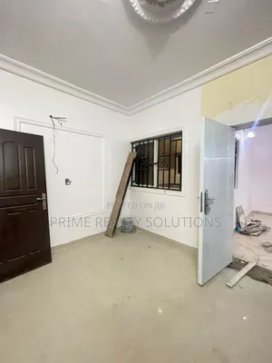 Mini Flat in Lekki Phase 1 for rent