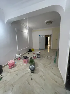 Mini Flat in Lekki Phase 1 for rent