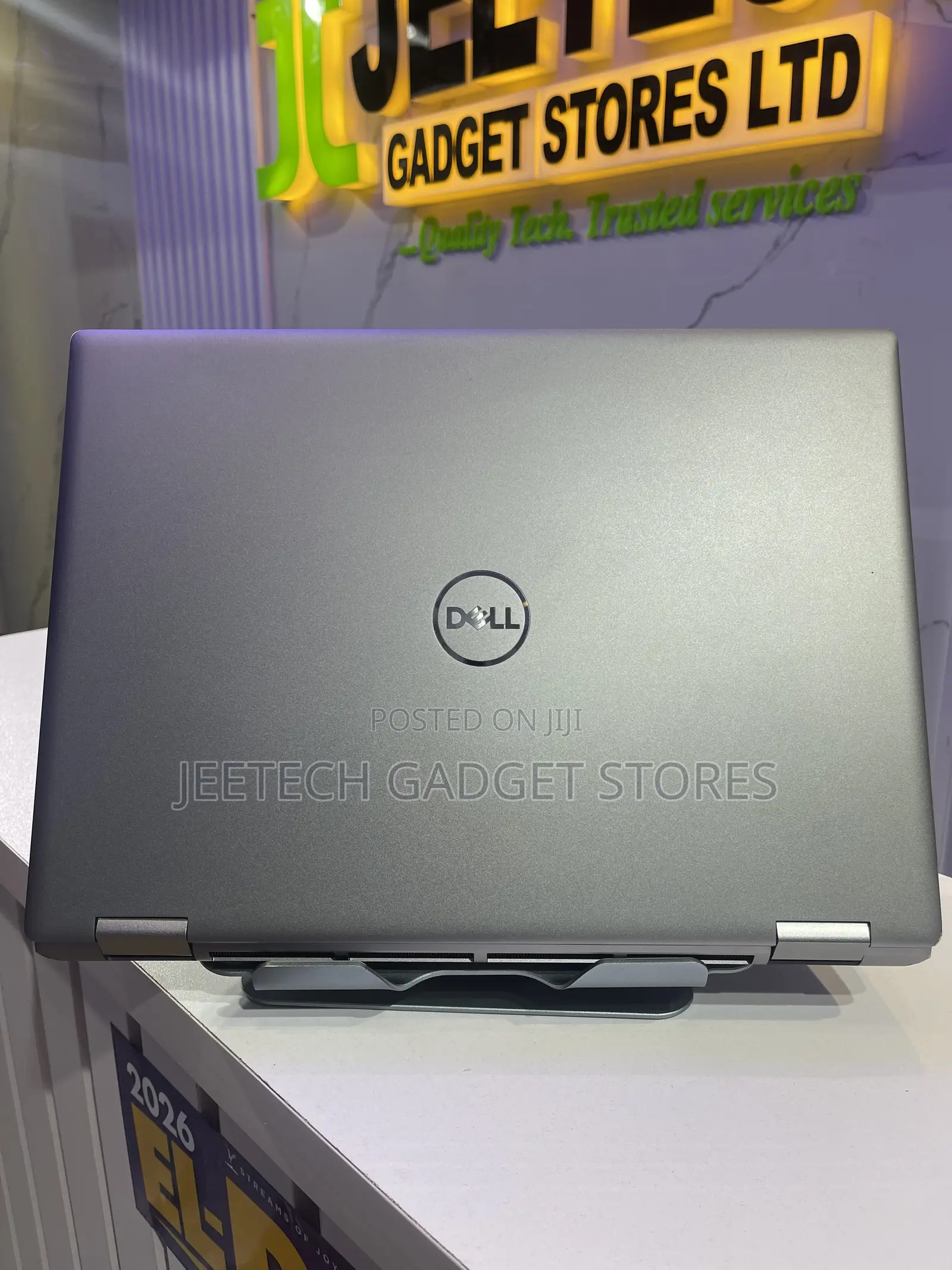 Laptop Dell Precision 7680 64GB Intel Core i9 SSD 2T