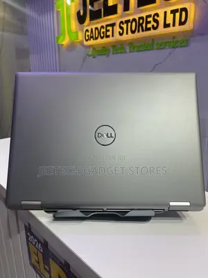Laptop Dell Precision 7680 64GB Intel Core i9 SSD 2T