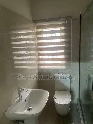 Zodak Blinds