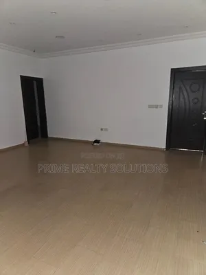 4bdrm Duplex in Lekki Phase 1 for rent