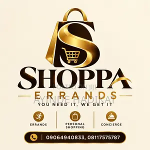 Errands,personal Shopping and Concierge