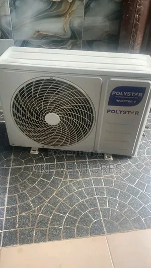 Air Conditioner