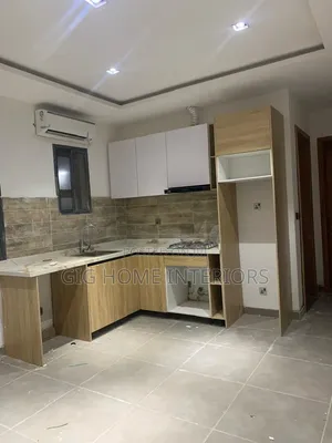 Mini Flat in Ologolo for rent