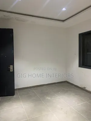 Mini Flat in Ologolo for rent