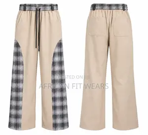 Unisex Jogger
