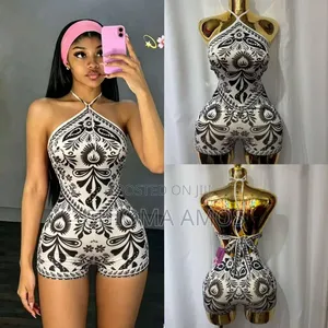 Women's Clothing