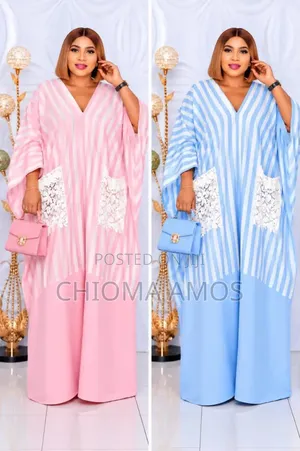 Women's Clothing