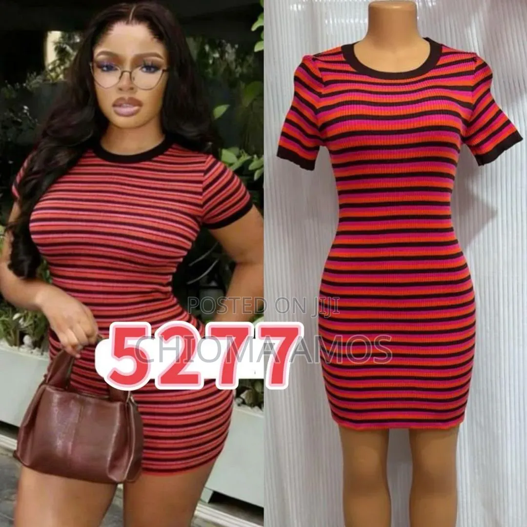 Women's Clothing