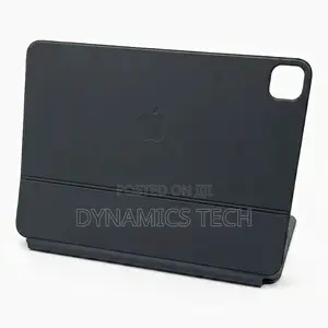 iPad Pro 13” M4/M5 Magic Keyboard