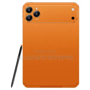 New Realime Pad 55 Ultra Max 2 TB Black