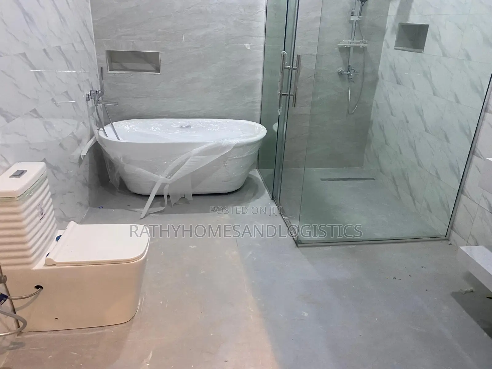 Professional Plumbing Services – Fast Reliable