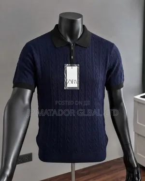 High Quality Turkish Polos