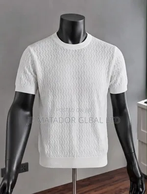 High Quality Turkish Polos
