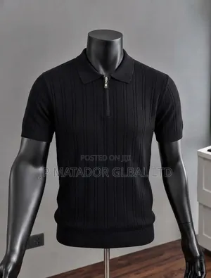 High Quality Turkish Polos