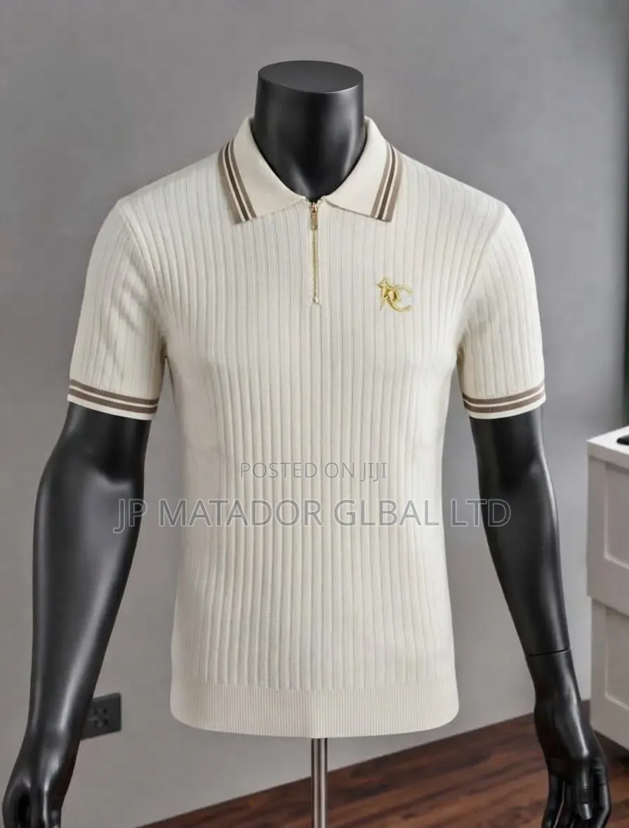 High Quality Turkish Polos