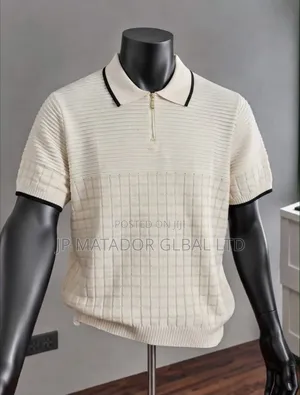 Turkish Sartorial Men's Shirts