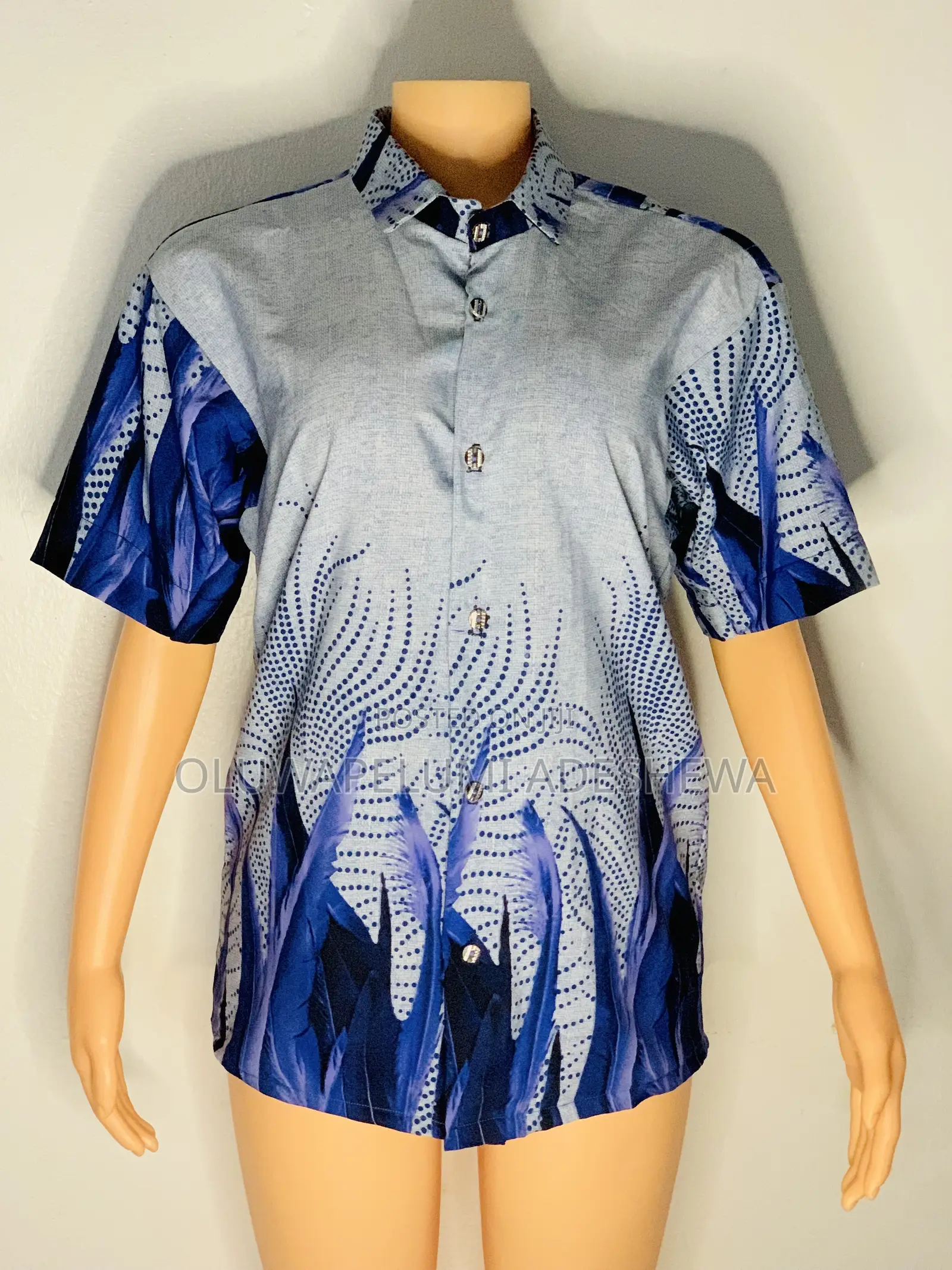 Adunni Collection
