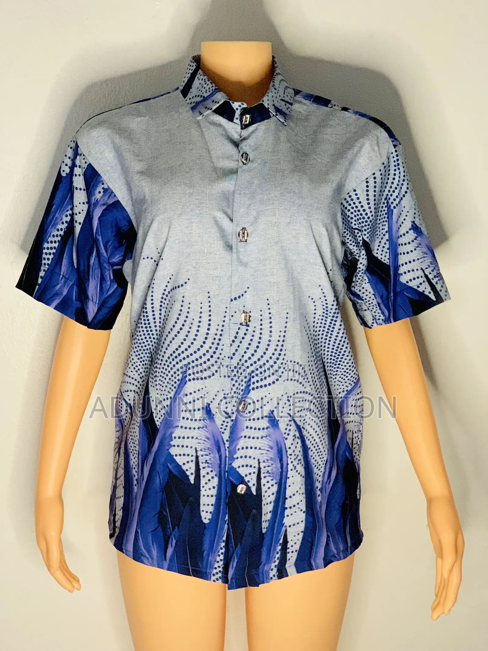 Adunni Collection
