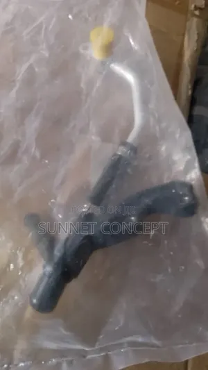 Mercedes Benz Genuine Car Spare Parts