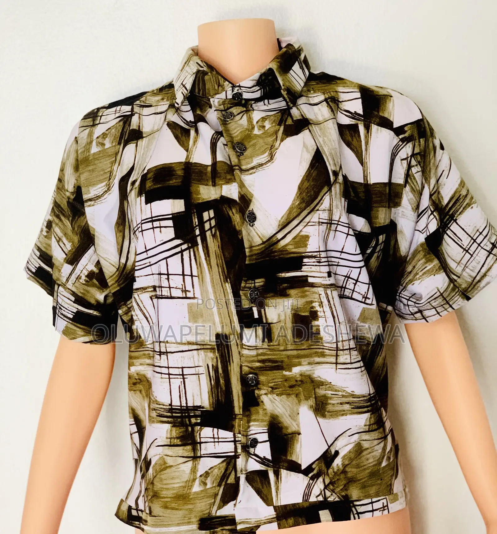 Adunni Collection