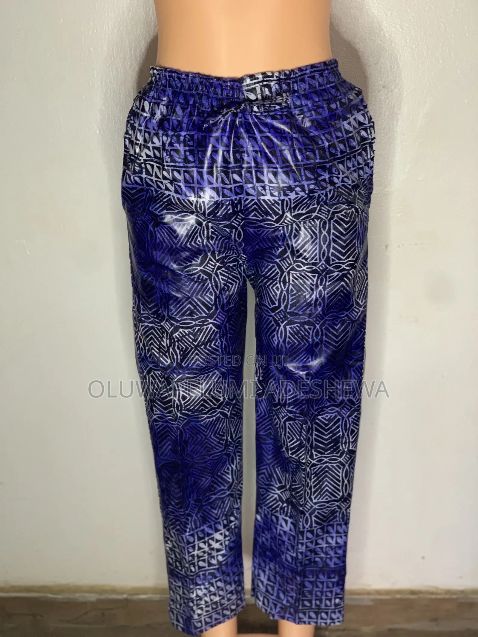 Adunni Collection