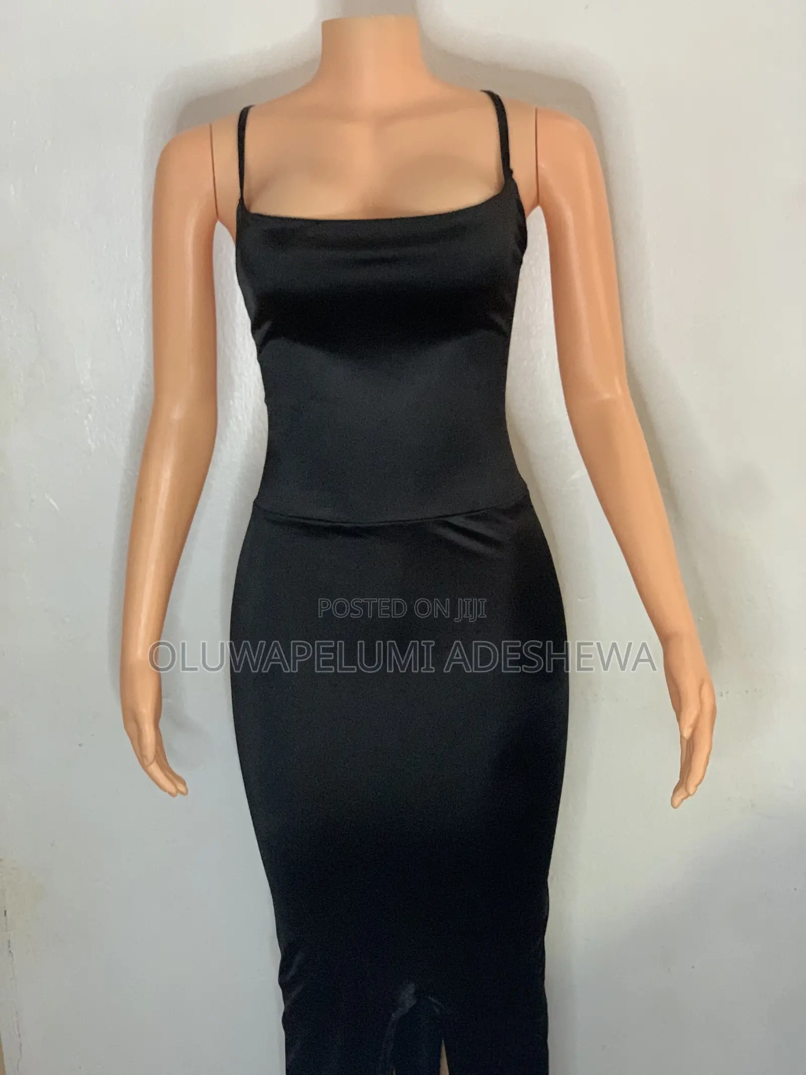 Adunni Collection