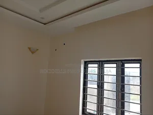 1bdrm Apartment in Kubwa Abuja for rent