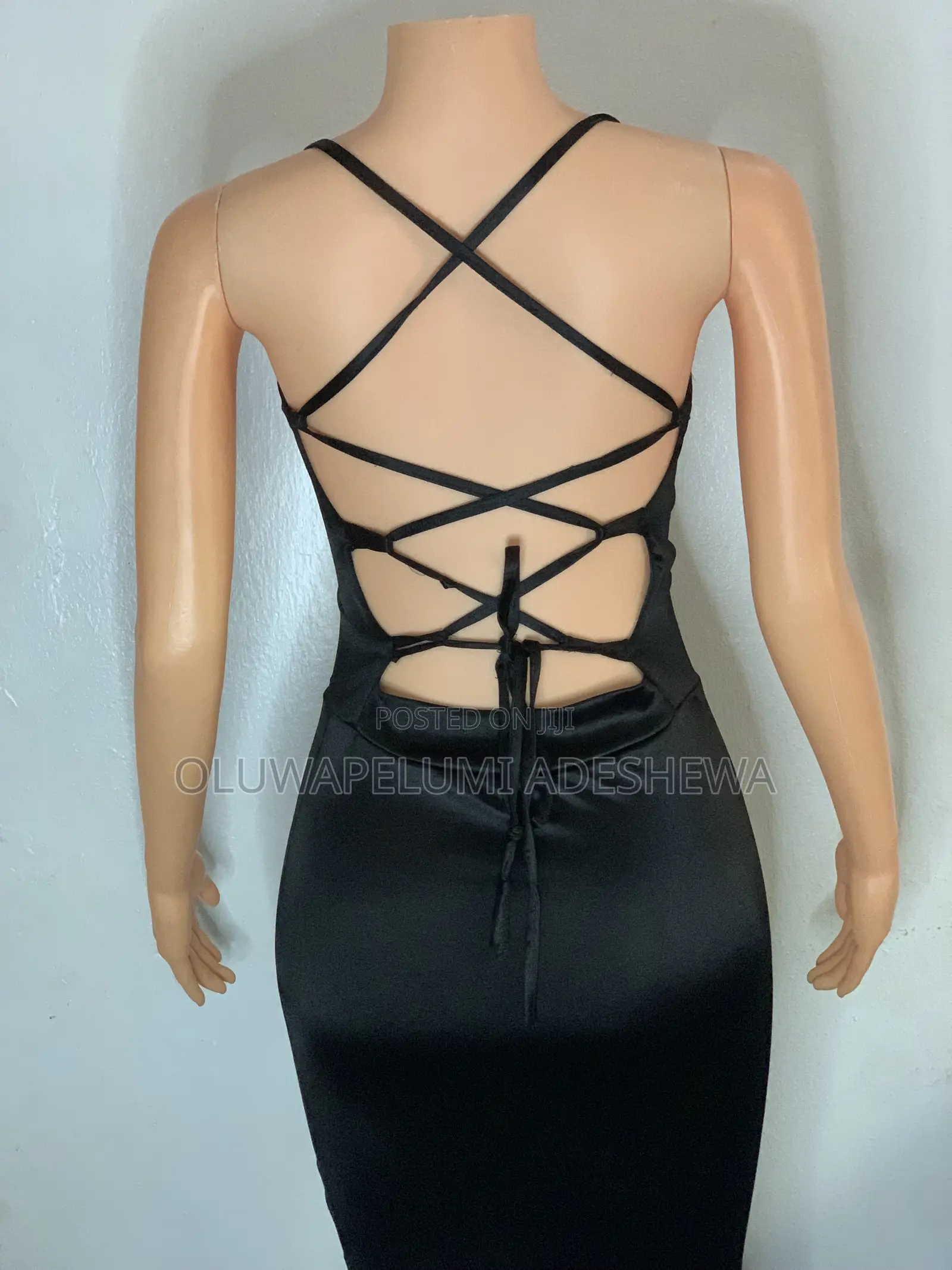 Adunni Collection