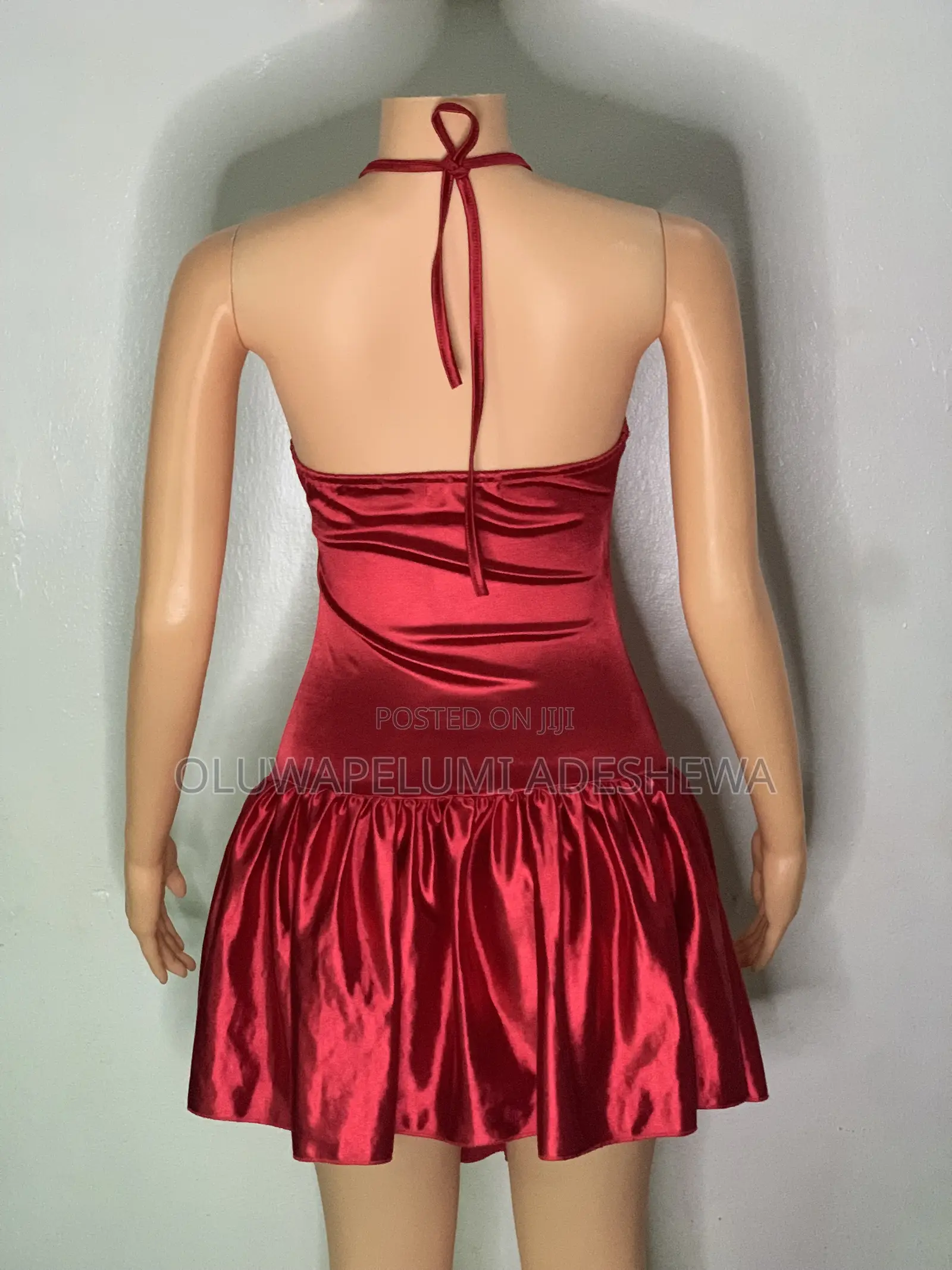 Adunni Collection