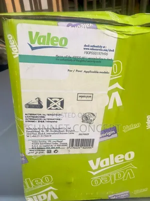 Mercedes Benz Genuine Car Spare Parts