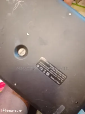 PS5 Multifunction Cooling and Charging