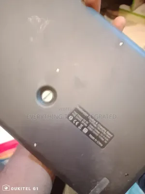PS5 Multifunction Cooling and Charging